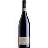Cubi Valentina Amarone 'Morar' Valentina Cubi 2010 0,75 l