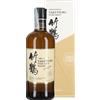 Nikka Whisky Taketsuru No Aged Nikka 0,7 l