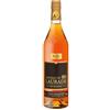 Château de Laubade Bas Armagnac Chateau de Laubade XO 0,7 l