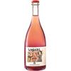 Agricola Fiorano Rosato Rifermentato in bottiglia 'Scighera' Fiorano 0,75 l