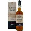 Talisker Whisky Single Malt 'Port Ruighe' Talisker (confezione) 0,7 l