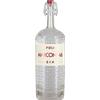 Poli Jacopo Gin 'Marconi 46' Jacopo Poli 0,7 l