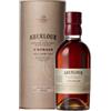 Aberlour Whisky Single Malt 'A'Bunadh' Aberlour 0,7 l