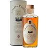 Sibona Grappa di Barbera Riserva affinata in Botti di Sherry Sibona - 50cl 0,5 l