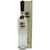 Capovilla Grappa di Brunello Capovilla - 50cl 0,5 l