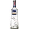 Martin Miller's Gin London Dry Martin Miller's 0,7 l