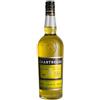 Chartreuse Jaune 0,7 l