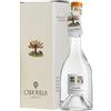 Capovilla Distillato di Albicocche del Vesuvio Capovilla - 50cl 0,5 l
