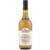 Drouin Christian Calvados Selection Christian Drouin 0,7 l