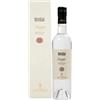 Antinori Grappa di Tignanello Antinori - 50cl 0,5 l