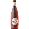Savoia Americano Savoia - 50cl 0,5 l