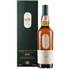 Lagavulin Whisky Single Malt Lagavulin 16 Anni (Confezione) 0,7 l