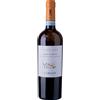 Ca' Rugate Soave Classico 'Monte Alto' Ca' Rugate 2020 0,75 l
