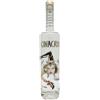 Nysura Distillery Gin Sicilian Dry 'Ginacria' Nysura 0,7 l
