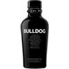 Bulldog Gin London Dry Bulldog - 100cl 1 l