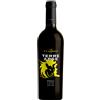 Florio Marsala Vergine Riserva 'Terre Arse' Florio 2006 - 50cl 0,5 l