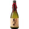 Kizakura Sake Junmai Ginjo 'Bijito' Kizakura - 72cl 0,72 l