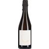 Cherubini Spumante Rosé Metodo Classico 'Levis' Cherubini 0,75 l