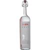 Poli Jacopo Grappa Sarpa Jacopo Poli 0,7 l