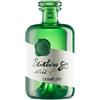DiBaldo Gin 'Paracelso' DiBaldo 0,5 l