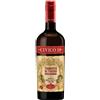 Sibona Vermouth di Torino Rosso Superiore 'Civico10' Sibona 0,75 l