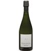 Vincent Brochet Champagne Extra Brut Vincent Brochet 0,75 l