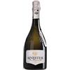 Ariola Spergola Spumante Brut 'Sinestesi' Ariola 0,75 l