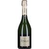 Ayala Champagne Brut Nature Ayala 0,75 l