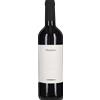 Cantine Garrone 'Munaloss' Cantine Garrone 0,75 l