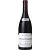 Meo Camuzet Nuits Saint-Georges Meo Camuzet 2018 0,75 l