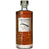 Eminente Rum Reserva Eminente 7 Anni 0,7 l