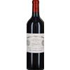 Château Cheval Blanc Chateau Cheval Blanc Premier Grand Cru 2010 0,75 l