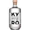 Kyro Distillery Gin Kyro - 50cl 0,5 l