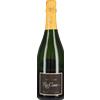 Casa Caterina Spumante Brut Blanc de Noir 'Rio Cami' Casa Caterina 0,75 l