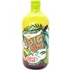 Roby Marton Gin 'Exotic Dream' Big Gino - 100cl 1 l