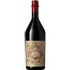 Fratelli Branca Vermouth 'Antica Formula' Carpano - 100cl 1 l