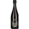 Muratori Franciacorta Dosaggio Zero 'NumeroZero' Muratori 0,75 l
