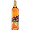 Flor de Cana Rum 'Gran Reserva' Flor de Cana 7 Anni 0,7 l