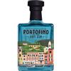 Portofino Gin Dry Portofino - 50cl 0,5 l