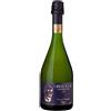 Gratiot & Cie Champagne Brut 'Désiré' Gratiot & Cie 2012 0,75 l