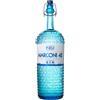Poli Jacopo Gin 'Marconi 42 Mediterraneo' Jacopo Poli 0,7 l