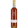 Vaudon Cognac Vaudon VSOP 0,7 l