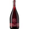 Casa Belfi Rosso Rifermentato in bottiglia 'NaturalmenteFrizzante' Casa Belfi 0,75 l