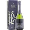 Heidsieck Charles Champagne Brut Reserve Charles Heidsieck (Confezione) 0,75 l