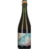 Mas Gomà Spumante Brut Nature 'El Mural' Mas Gomà 0,75 l