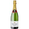 Veuve Ambal Cremant de Bourgogne Brut 'Grande Cuvée' Veuve Ambal 0,75 l