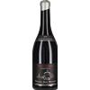 Jean Fournier Marsannay Rouge 'Trois Terres' Jean Fournier 2019 0,75 l