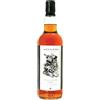 Adelphi Whisky Blended 'Private Stock' Adelphi 0,7 l