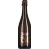 Bordelet Eric Sidro Brut Eric Bordelet 0,75 l