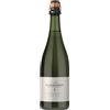 Fin del Mundo Spumante Extra Brut Patagonia Fin Del Mundo 0,75 l